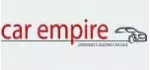 Car Empire Logo